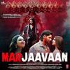 Marjaavaan (2019) Full Album